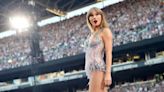 Estrella generosa: Taylor Swift compartió una suma millonaria con todo el equipo de su gira, The Eras Tour