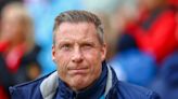 Preview: Millwall vs. Charlton - prediction, team news