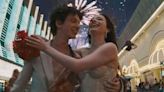 Filme vencedor da Palma de Ouro em Cannes, 'Anora' ganha trailer