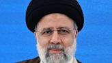 Death of Iran’s Raisi could stir race for Khamenei succession, insiders say - BusinessWorld Online
