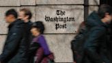 The Washington Post's leaders are taking heat for journalism in Britain that wouldn't fly in the US