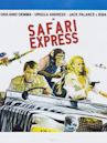 Safari Express