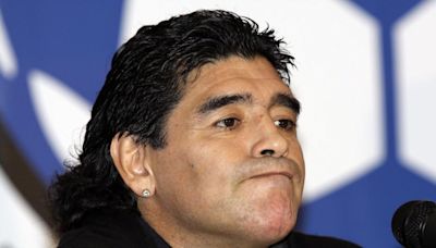 El juicio por la muerte de Maradona pospuesto sin fecha y a riesgo de ser suspendido