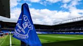 Everton’s prospective owners 777 sued in alleged ‘Ponzi scheme’ fraud case