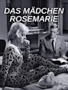 Rosemary (1958 film)