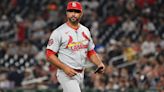 Much-needed Cardinals reunion could potentially be spoiled by contract decision