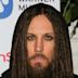 Brian Welch