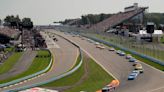 NASCAR at Watkins Glen International 2022: Where to get the cheapest last-minute tickets