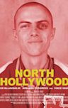 North Hollywood (film)