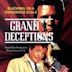 Grand Deceptions