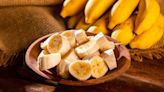 Bananas eternas: el método infalible para mantenerlas frescas y que duren más tiempo