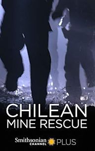 Chilean Mine Rescue