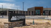 What to know about Larimer County's behavorial health center opening in December