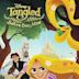 Tangled: Before Ever After