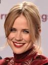 Ilse DeLange