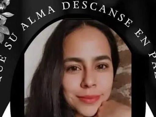 Mujer que murió tras intentar tomarse selfie con Locomotora “La Emperatriz”, en Hidalgo, ya fue identificada