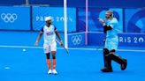 India vs New Zealand Live Score, Paris Olympics men's hockey: IND 0-0 NZ; Harmanpreet and Co look to take an early lead