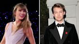 Why Taylor Swift Fans Think She Was in 'Denial' During Joe Alwyn Romance