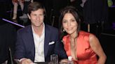 Report: Bethenny Frankel Splits From Fiancé Paul Bernon