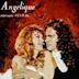 Angelique and the King