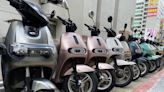 謝國樑喊「基隆一定送Gogoro」！經濟部：全台電動機車補助一輛7000元