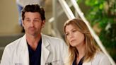 How “Grey’s Anatomy” Became the Ultimate Coping Mechanism