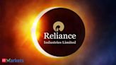 RIL shares fall 3% after subdued Q1 results but target prices go up to Rs 3,786