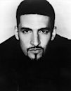 Jon B.