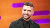 Justin Timberlake Is Returning to 'SNL' After Teasing New Music