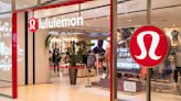 Lululemon shares plunge 16% on weak guidance, slowing North America growth