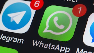 WhatsApp: la red de mensajería de Meta corrigió un error que impedía compartir videos en la app