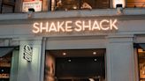 How to get free SmokeShack Burger at Shake Shack in May - Dexerto