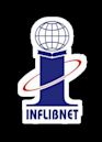 INFLIBNET Centre