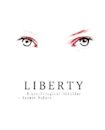 Liberty | Horror, Sci-Fi, Thriller