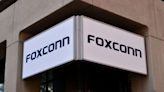 Govt of India starts grilling Foxconn over hiring malpractices, sends labour officials to investigate