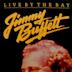 Jimmy Buffett: Live by the Bay