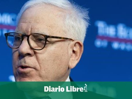 Dueños de MLB aprueban venta de Orioles a grupo encabezado por David Rubenstein