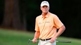 Stricker skips PGA Championship, citing fatigue