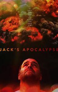 Jack's Apocalypse