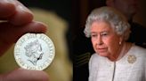 Coins, stamps, even barristers – all the things that will change now the Queen has died