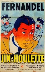 Jim la houlette