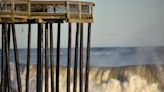 Ocean City and rising seas: How resort, business owners handle the challenge