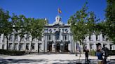 Espagne: la justice confirme qu'un baiser forcé est une agression sexuelle