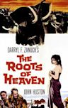 The Roots of Heaven (film)
