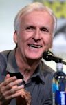 James Cameron