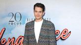 John Mayer shares rare photo with his dad and fans are spotting a cute detail