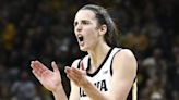 Caitlin Clark’s Fever Coach Christie Sides Issues Warning to WNBA
