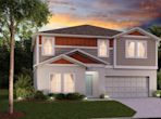 5520 Arlington River Dr, Lakeland FL 33811