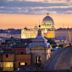 St. Peter's Basilica