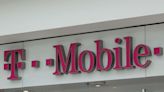 T-Mobile breached by hackers as 37 million customers impacted